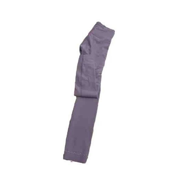 Lululemon size 4 full length high waisted Workout leggings - Picture 1 of 4